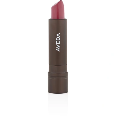 Afbeelding van Aveda Feed my Lips Nourish Mint Lip Sticks Sutra 3,4 g