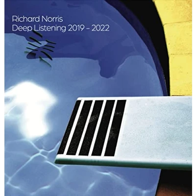 Afbeelding van Deep Listening 2019 2022