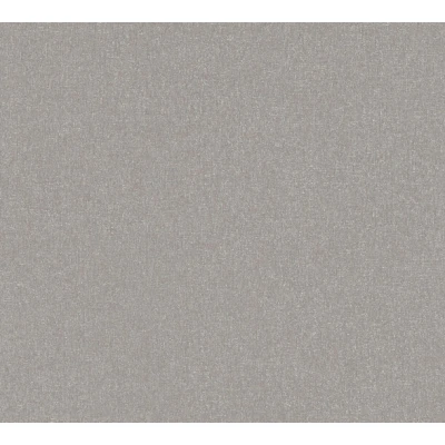 Afbeelding van AS Creation Terra 38926 1 / 389261 Grijs