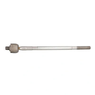 Afbeelding van Reinhoch Axiaal gewricht / spoorstang RH02 4024