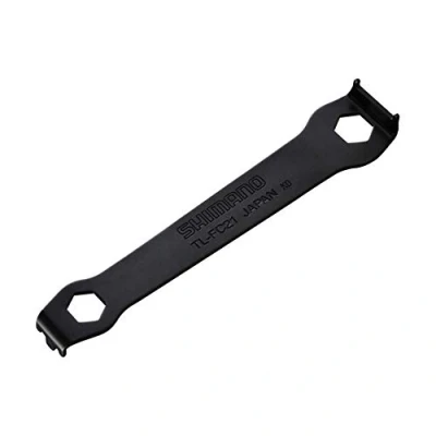 Afbeelding van Shimano Bladboutsleutel TL FC21