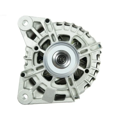 Afbeelding van Dynamo / Alternator AS PL A3282