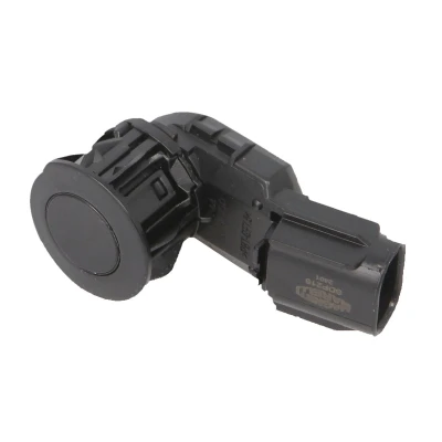Afbeelding van Sensor, parkeerhulp MAGNETI MARELLI 021016216010