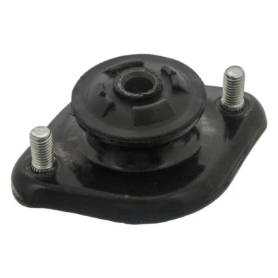 Afbeelding van Veerpoot FEBI BILSTEIN 01967
