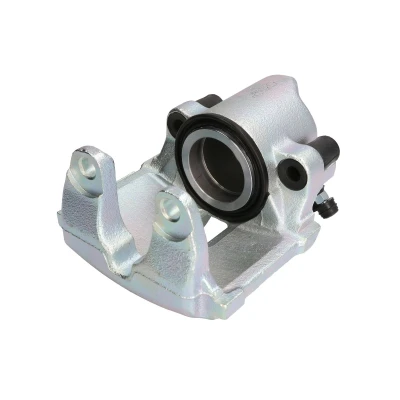 Afbeelding van Budweg Caliper Remzadel/remklauw 342538