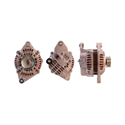 Afbeelding van Lucas Alternator/Dynamo LRA03405
