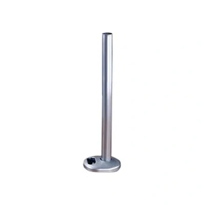 Afbeelding van Tafelhouder module, hoogte 45 cm