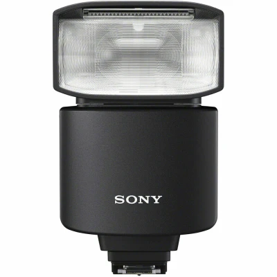 Afbeelding van Sony Flash HVL F46RMA