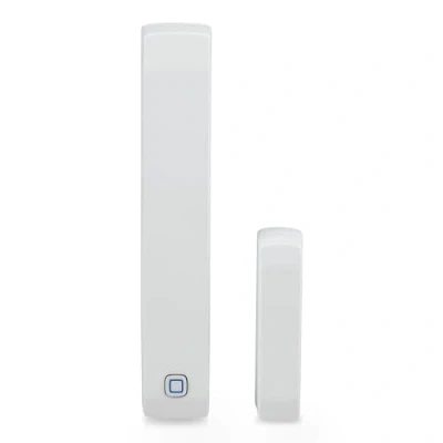 Afbeelding van Hmip openingsmelder opb 151363a0