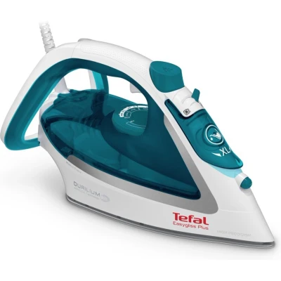 Afbeelding van Tefal Easygliss Plus Fv5718