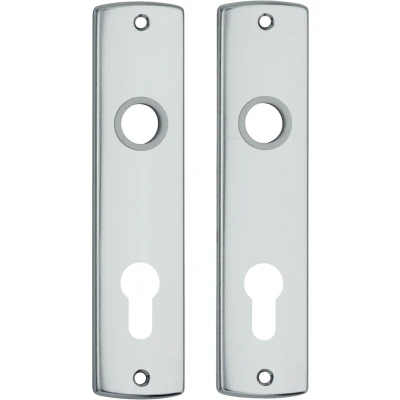 Afbeelding van Enzo AXA Curve Binnendeurschilden PC72 6350 20 92/72E