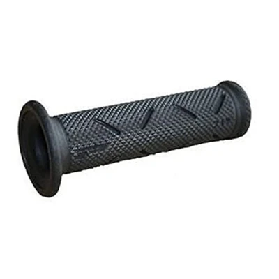 Afbeelding van Progrip Rubber grip 716 sw 125mm closed
