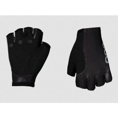 Afbeelding van POC Agile Short Glove Fietshandschoenen