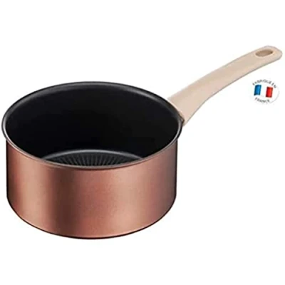 Afbeelding van Tefal Eco respect poêlon 16 cm G2542802