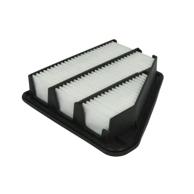 Afbeelding van Bosch Luchtfilter F 026 400 453