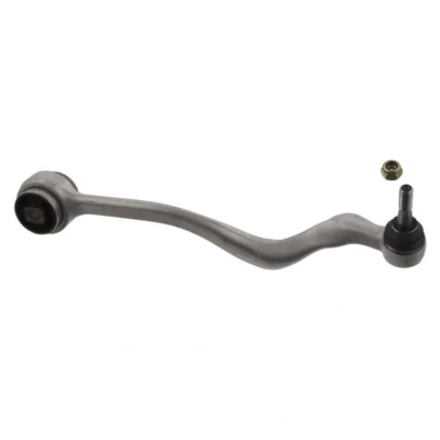 Afbeelding van Febi Bilstein Draagarm 12623