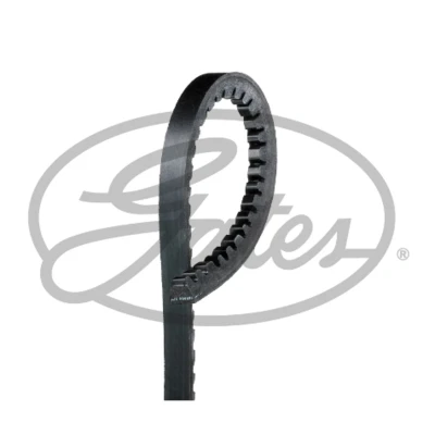 Afbeelding van Gates V riem 6489EXL