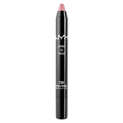 Afbeelding van NYX Jumbo Lip Pencil 720 Honey Nectar