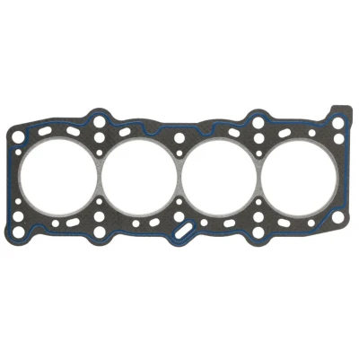 Afbeelding van Cilinderkoppakking ENGITECH ENT014045