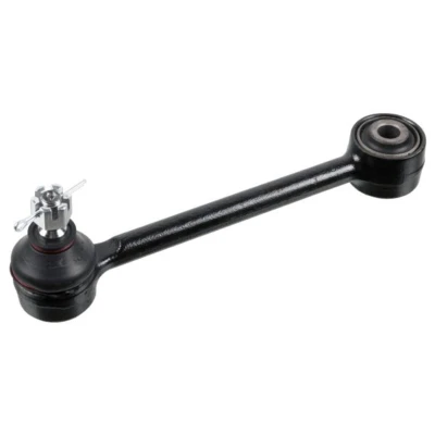 Afbeelding van Stabilisatorstang FEBI BILSTEIN 177879