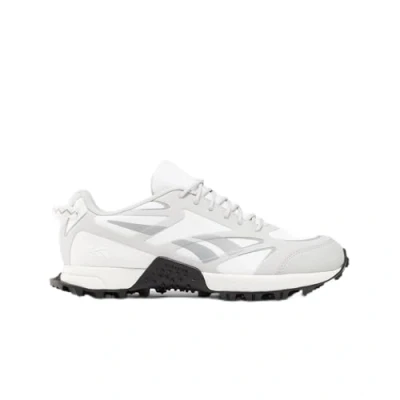 Afbeelding van Reebok AT Craze 3 Trail hardloopschoenen, Dames, Maat: 42.5, Grey Polyester