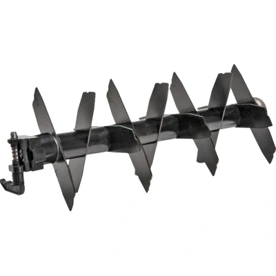 Afbeelding van Wolf Garten Verticuteermessen voor VS302E/303E 196 101 650