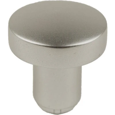 Afbeelding van AMI knop 169/50 F1