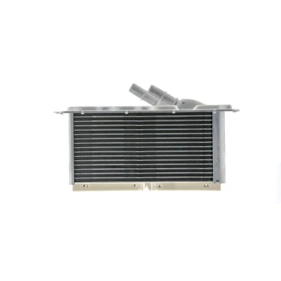 Afbeelding van Intercooler, inlaatluchtkoeler MAHLE CI 403 000P