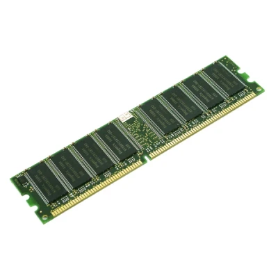 Afbeelding van QNAP 2GB DDR3 1600, 2 GB, 1 x DDR3, 1600 MHz, 240 pin DIMM