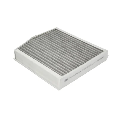 Afbeelding van Mann filter Interieurfilter FP 26 007
