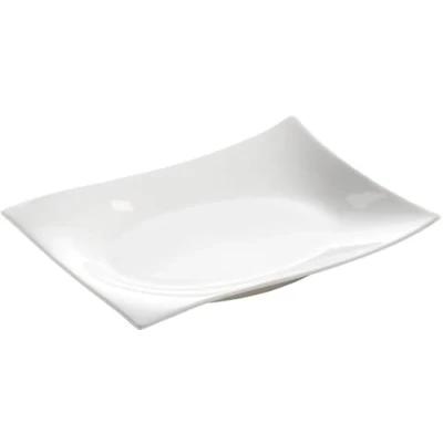 Afbeelding van Maxwell &amp; Williams Serveerschaal Motion 20 x 15 cm