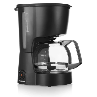 Afbeelding van Tristar CM 1246 Koffiezetapparaat 600 Watt