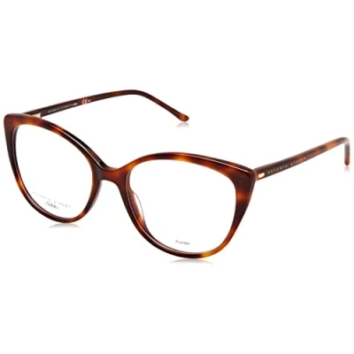 Afbeelding van Rodenstock Men&#039;s R5345 zonnebril, A, 53, 53