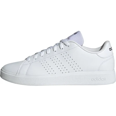 Afbeelding van adidas Sportswear Advantage Base 2.0 Schoenen Unisex Wit 37 1/3