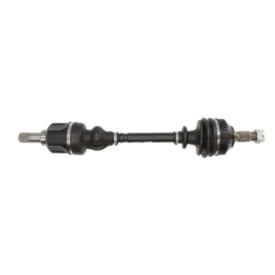 Afbeelding van Point Gear Aandrijfas PNG70167