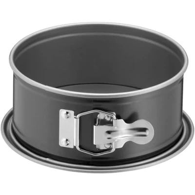 Afbeelding van Springvorm Kaiser Inspiration 18 cm