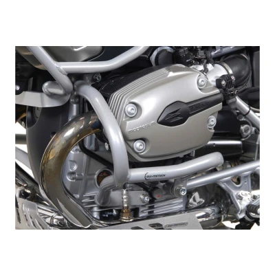 Afbeelding van SW Motech Valbeugel Set BMW R1200 GS (04 )