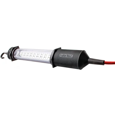 Afbeelding van Rohrlux, Werkplaatsverlichting, Draagbare lamp SMD LED (618 lm)