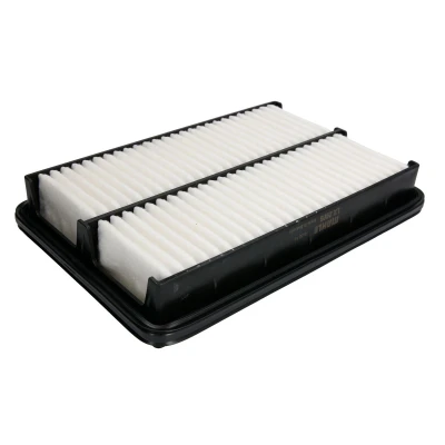 Afbeelding van Knecht Luchtfilter LX 2906