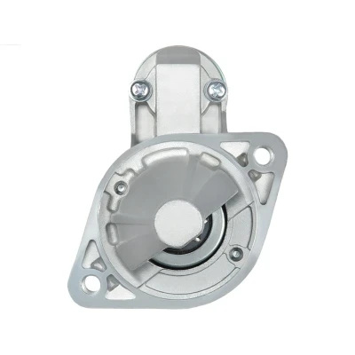 Afbeelding van AS PL Starter S3111S