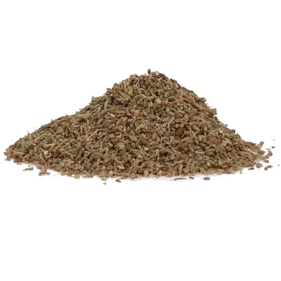 Afbeelding van Excellent herbs anijs 1 kg