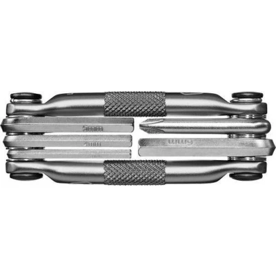 Afbeelding van Crankbrothers, Fietsvouwgereedschap
