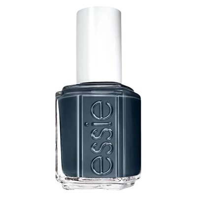Afbeelding van Essie Mind Your Mittens 13 ml