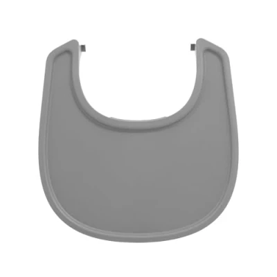 Afbeelding van Stokke Eetblad Tray Grey
