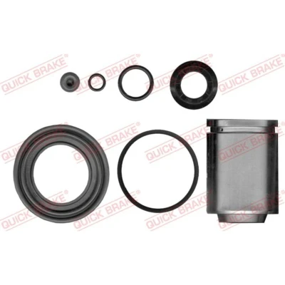 Afbeelding van Reparatieset, remklauw QUICK BRAKE 114 5511