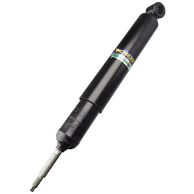 Afbeelding van Schokdemper MONROE V2103