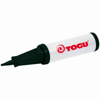 Afbeelding van TOGU Balpomp