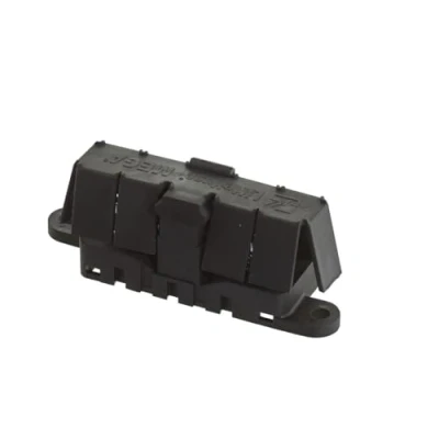 Afbeelding van HELLA VALUEFIT Zekeringhouder &gt; 8JS 742 902 ... Spanning tot: 32V 8JD 743 135 011