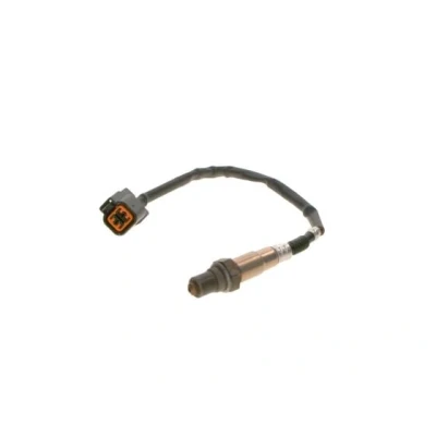 Afbeelding van Bosch Lambda sonde 0 258 986 627