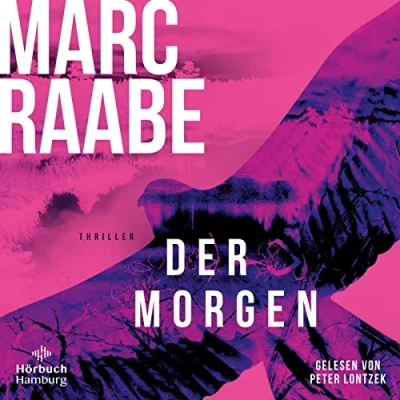 Afbeelding van Der Morgen: 2 CDs: 1